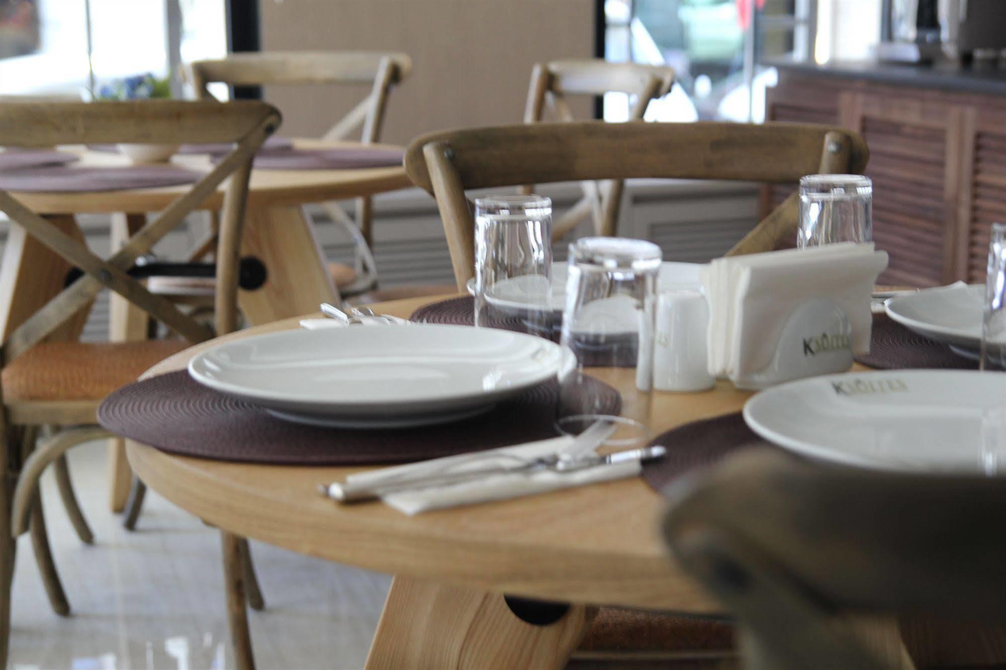 Sisli Luxury K Suites Hotel Istanbul Luaran gambar